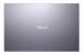 لپ تاپ ایسوس 15.6 اینچی ایسوس مدل VivoBook X509JB با پردازنده Core i7 رم 8GB هارد 1TB گرافیک 2GB صفحه نمایش FHD